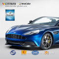 InnoColor Automotive Paint Colors Car Paint